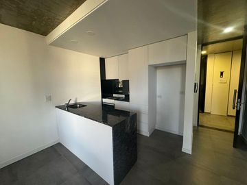 venta monoambiente a estrenar