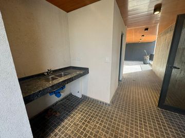 venta monoambiente a estrenar