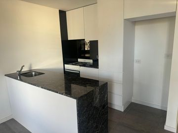 venta monoambiente a estrenar
