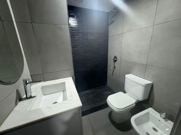 venta monoambiente a estrenar