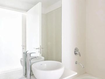 Town House Maure, 4 Ambientes, Suite, A Estrenar, Amenities