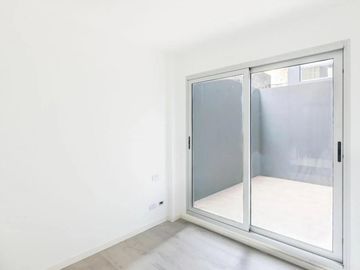 Town House Maure, 4 Ambientes, Suite, A Estrenar, Amenities