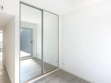 Town House Maure, 4 Ambientes, Suite, A Estrenar, Amenities