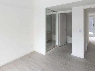 Town House Maure, 4 Ambientes, Suite, A Estrenar, Amenities