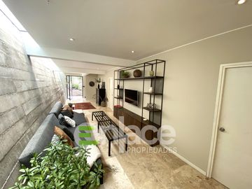 Hermosa casa de Campo a la Venta en Condominio La Quebrada con espectacular vista