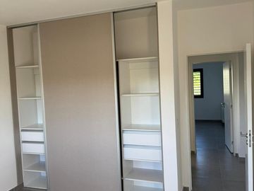 Casa en venta en Villa Allende Golf