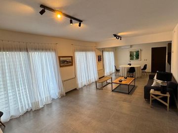 Casa en venta en Villa Allende Golf