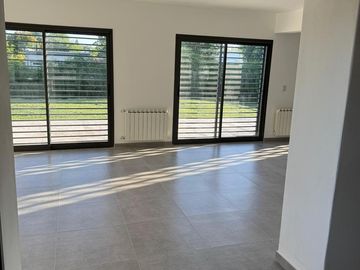Casa en venta en Villa Allende Golf