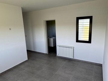 Casa en venta en Villa Allende Golf