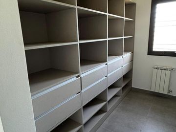 Casa en venta en Villa Allende Golf
