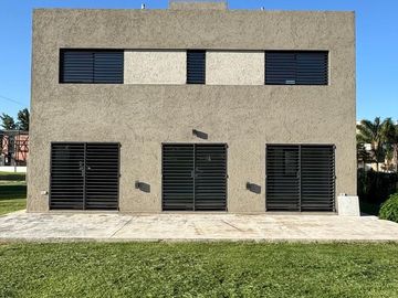 Casa en venta en Villa Allende Golf
