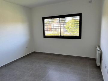 Casa en venta en Villa Allende Golf
