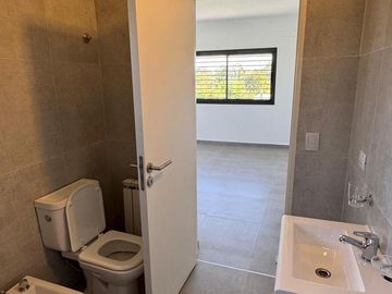 Casa en venta en Villa Allende Golf