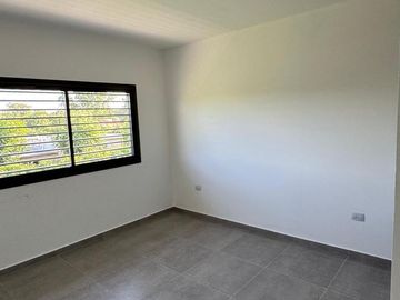 Casa en venta en Villa Allende Golf