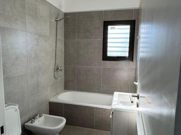 Casa en venta en Villa Allende Golf