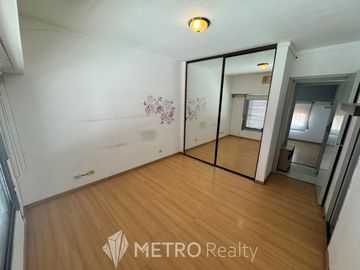 VENTA Casa de 5 ambientes Quilmes Oeste
