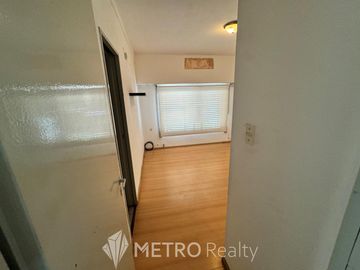 VENTA Casa de 5 ambientes Quilmes Oeste