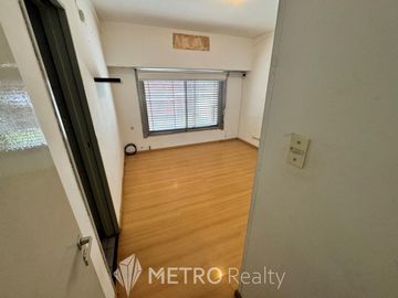 VENTA Casa de 5 ambientes Quilmes Oeste