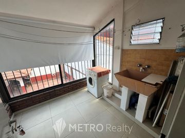 VENTA Casa de 5 ambientes Quilmes Oeste