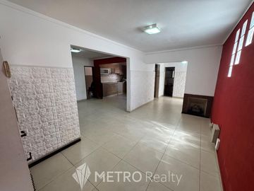 VENTA Casa de 5 ambientes Quilmes Oeste