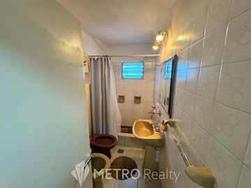 VENTA Casa de 5 ambientes Quilmes Oeste
