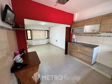 VENTA Casa de 5 ambientes Quilmes Oeste