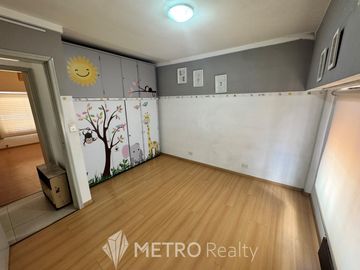 VENTA Casa de 5 ambientes Quilmes Oeste
