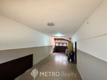 VENTA Casa de 5 ambientes Quilmes Oeste