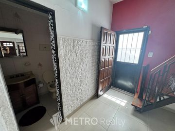 VENTA Casa de 5 ambientes Quilmes Oeste