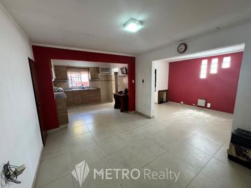 VENTA Casa de 5 ambientes Quilmes Oeste