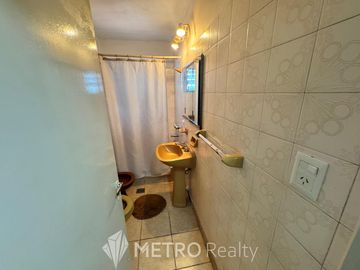 VENTA Casa de 5 ambientes Quilmes Oeste