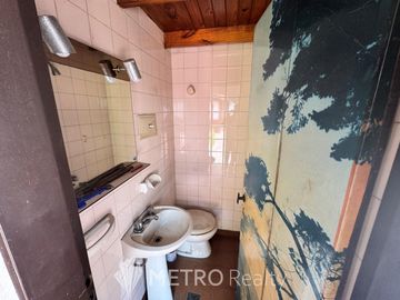 VENTA Casa de 5 ambientes Quilmes Oeste