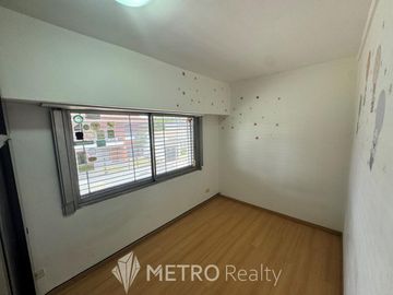 VENTA Casa de 5 ambientes Quilmes Oeste