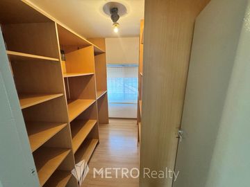 VENTA Casa de 5 ambientes Quilmes Oeste