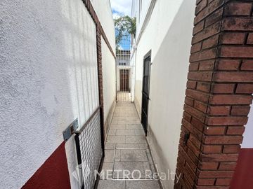 VENTA Casa de 5 ambientes Quilmes Oeste