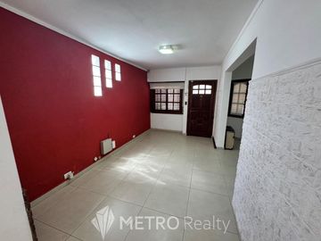VENTA Casa de 5 ambientes Quilmes Oeste
