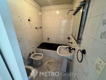 VENTA Casa de 5 ambientes Quilmes Oeste