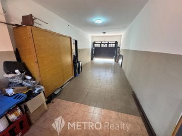 VENTA Casa de 5 ambientes Quilmes Oeste