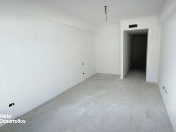 Venta Duplex 4 Ambientes en Palermo Hollywood con Terraza y Pileta Privadas 286,78 m2 Totales