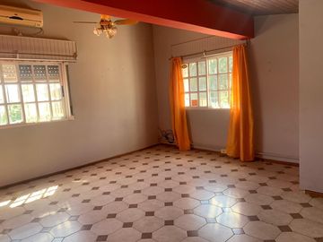 Casa en  San Miguel