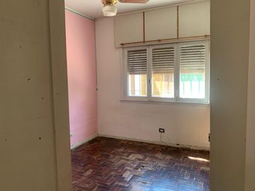 Casa en  San Miguel