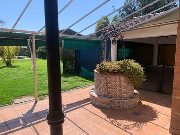 Casa en  San Miguel