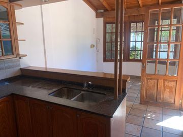Casa en  San Miguel