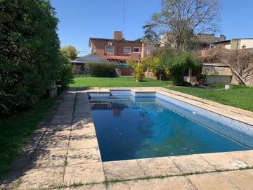 Casa en  San Miguel