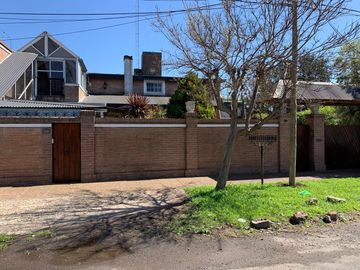 Casa en  San Miguel