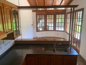 Casa en  San Miguel