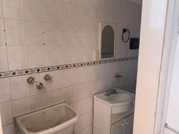 Casa en  San Miguel