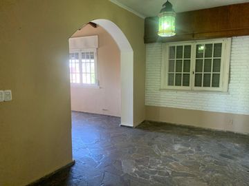 Casa en  San Miguel