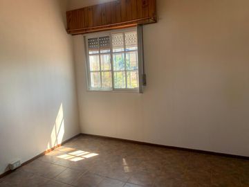 Casa en  San Miguel