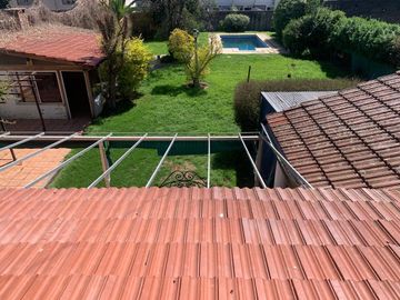 Casa en  San Miguel